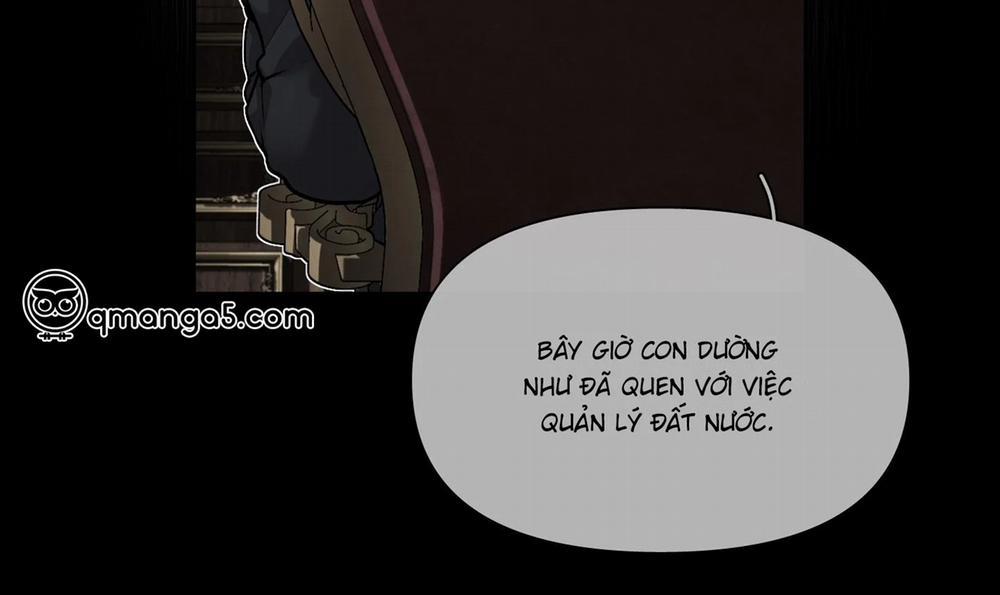 Plaything - Món Đồ Chơi Của Đại Công Tước 42 trang 35