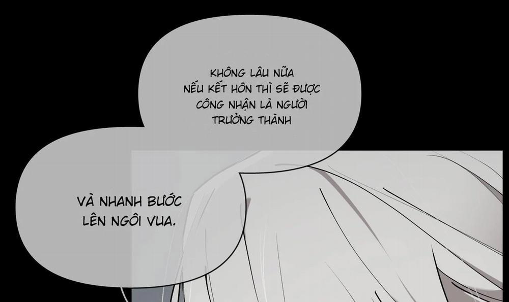 Plaything - Món Đồ Chơi Của Đại Công Tước 42 trang 36