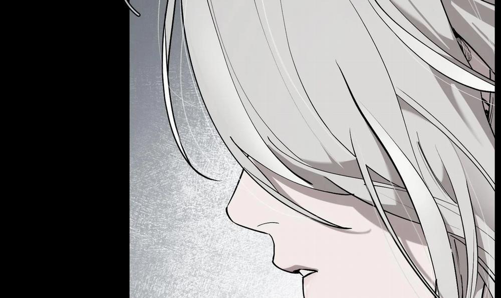 Plaything - Món Đồ Chơi Của Đại Công Tước 42 trang 37