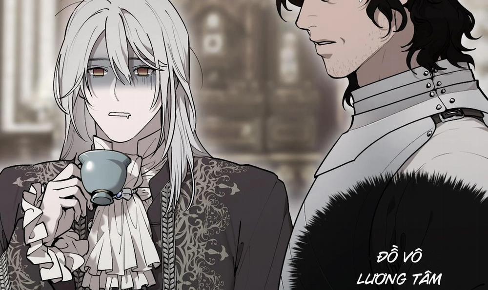 Plaything - Món Đồ Chơi Của Đại Công Tước 42 trang 40