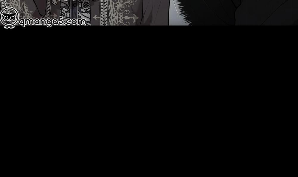 Plaything - Món Đồ Chơi Của Đại Công Tước 42 trang 41