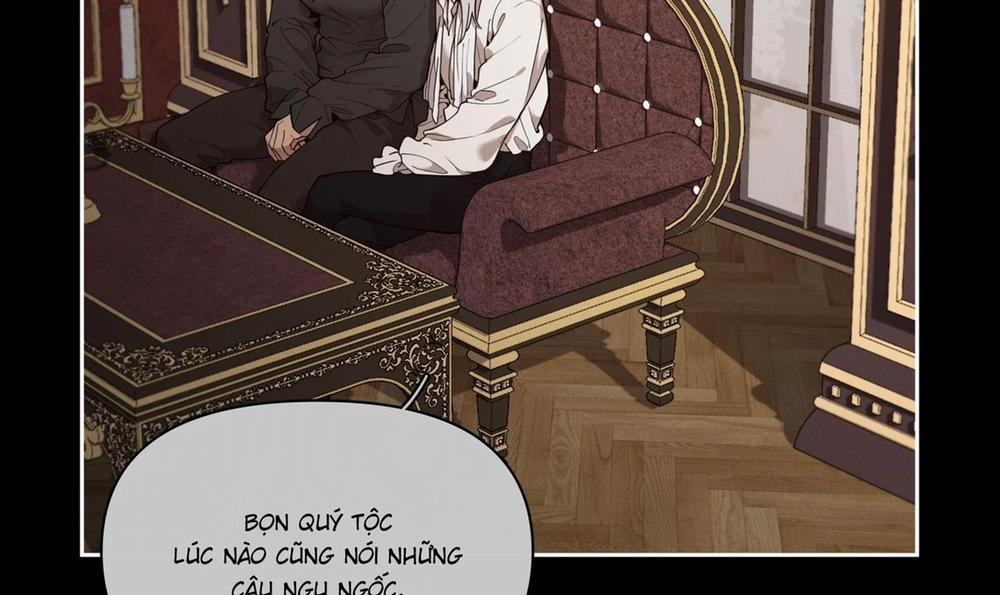 Plaything - Món Đồ Chơi Của Đại Công Tước 42 trang 45