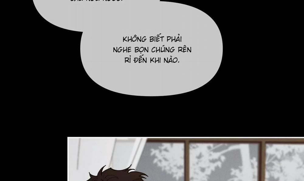 Plaything - Món Đồ Chơi Của Đại Công Tước 42 trang 46