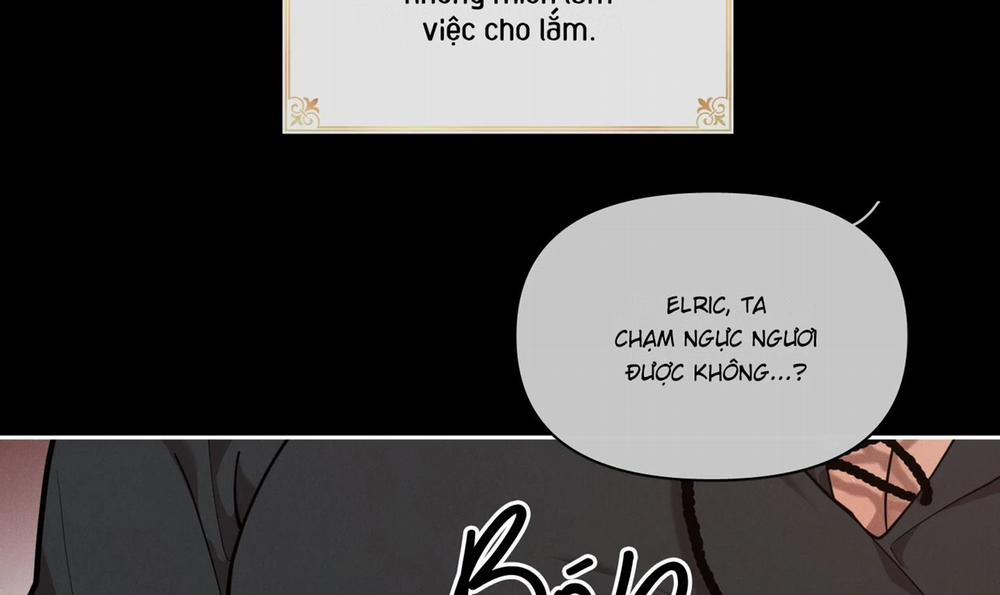 Plaything - Món Đồ Chơi Của Đại Công Tước 42 trang 49