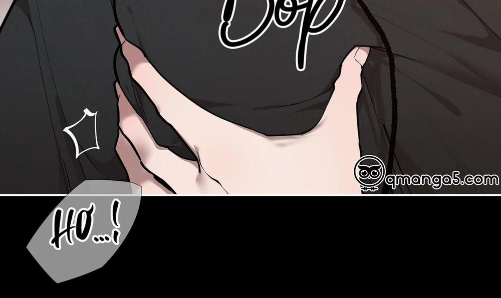 Plaything - Món Đồ Chơi Của Đại Công Tước 42 trang 50