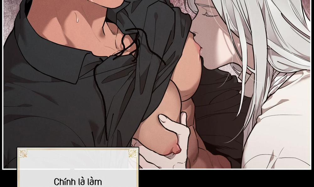 Plaything - Món Đồ Chơi Của Đại Công Tước 42 trang 52