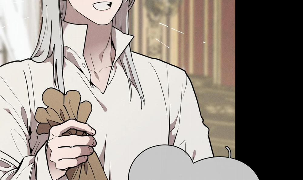 Plaything - Món Đồ Chơi Của Đại Công Tước 42 trang 55