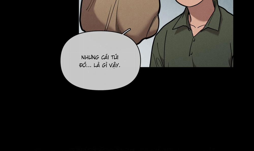 Plaything - Món Đồ Chơi Của Đại Công Tước 42 trang 58