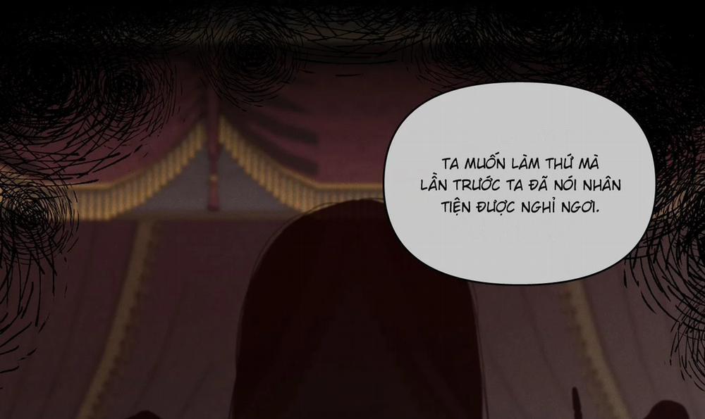 Plaything - Món Đồ Chơi Của Đại Công Tước 42 trang 59