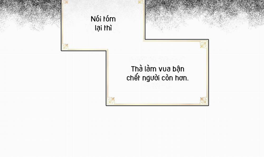 Plaything - Món Đồ Chơi Của Đại Công Tước 42 trang 62