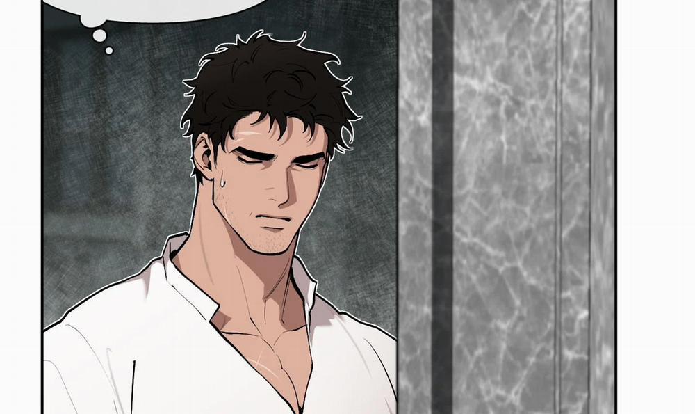 Plaything - Món Đồ Chơi Của Đại Công Tước 42 trang 64