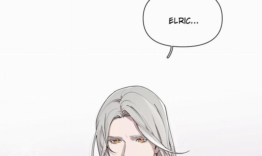 Plaything - Món Đồ Chơi Của Đại Công Tước 42 trang 69