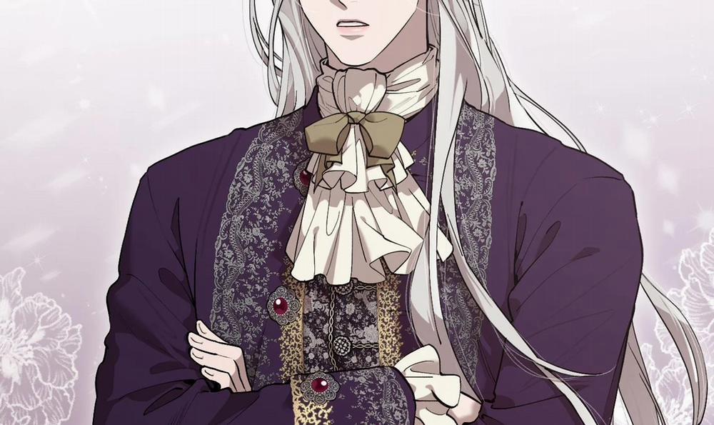 Plaything - Món Đồ Chơi Của Đại Công Tước 42 trang 70