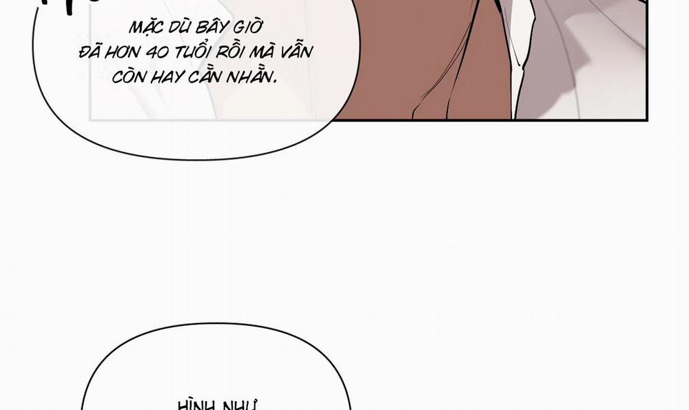 Plaything - Món Đồ Chơi Của Đại Công Tước 42 trang 74