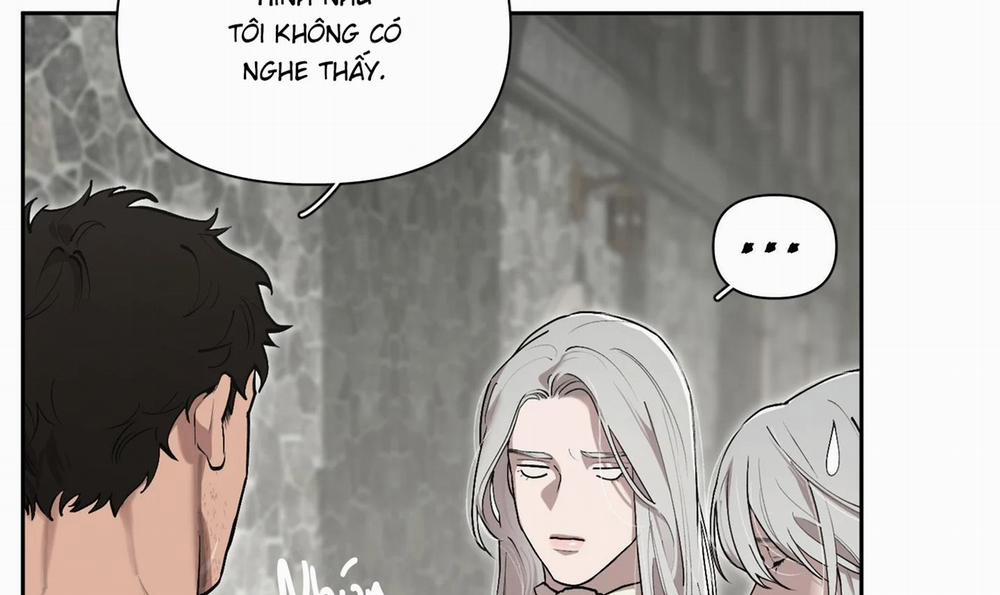 Plaything - Món Đồ Chơi Của Đại Công Tước 42 trang 75