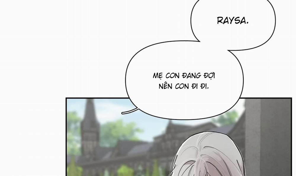 Plaything - Món Đồ Chơi Của Đại Công Tước 42 trang 77
