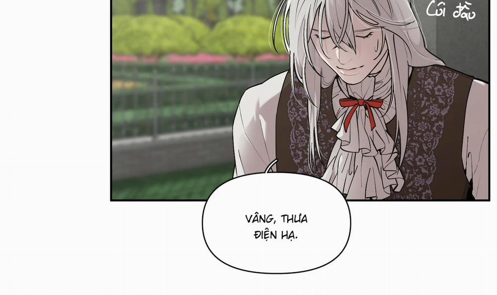 Plaything - Món Đồ Chơi Của Đại Công Tước 42 trang 78
