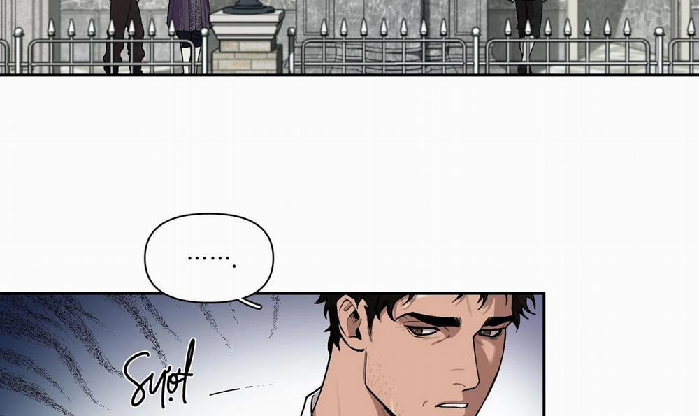 Plaything - Món Đồ Chơi Của Đại Công Tước 42 trang 80