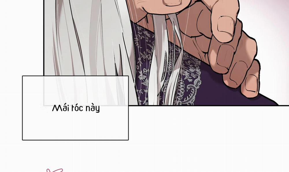 Plaything - Món Đồ Chơi Của Đại Công Tước 42 trang 85