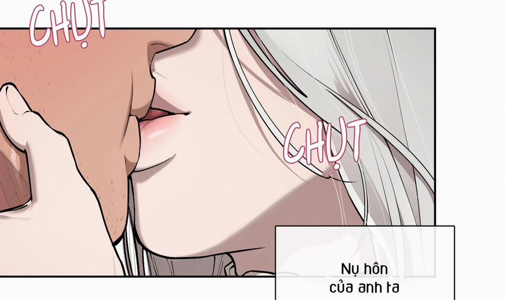 Plaything - Món Đồ Chơi Của Đại Công Tước 42 trang 86