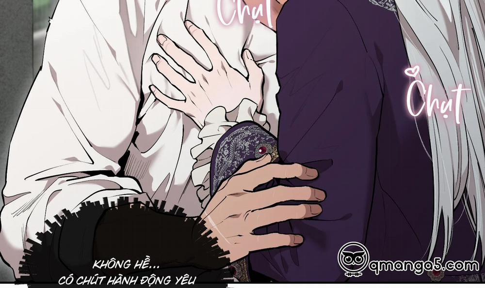 Plaything - Món Đồ Chơi Của Đại Công Tước 42 trang 89