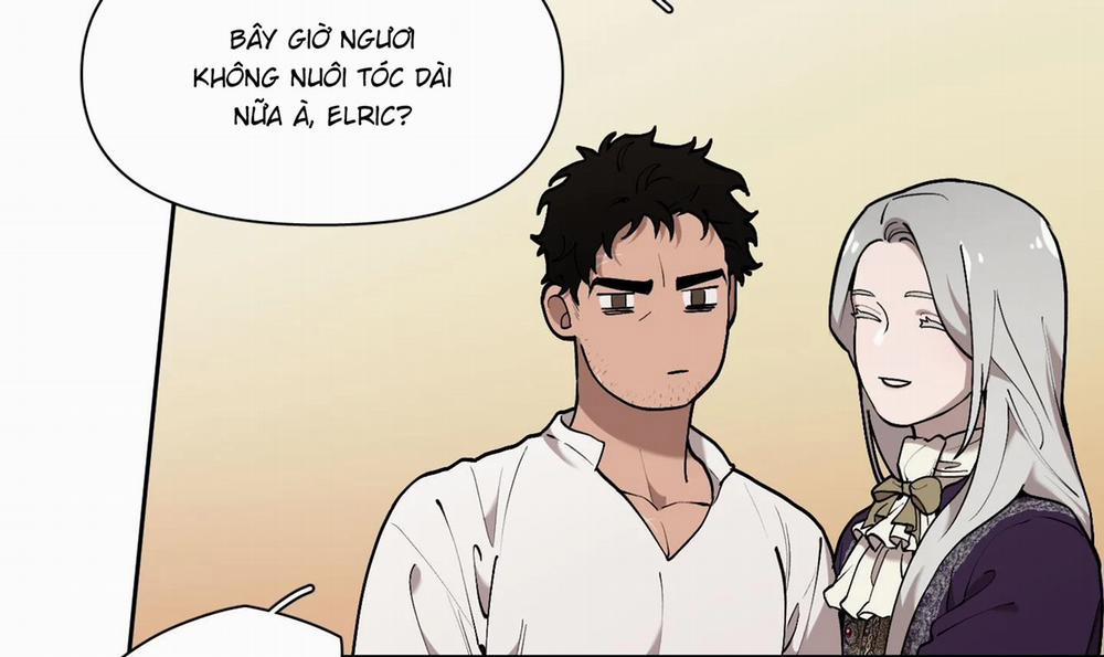 Plaything - Món Đồ Chơi Của Đại Công Tước 42 trang 91