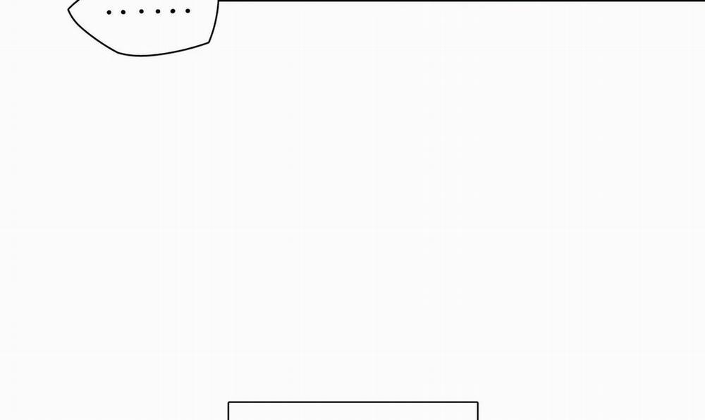 Plaything - Món Đồ Chơi Của Đại Công Tước 42 trang 92