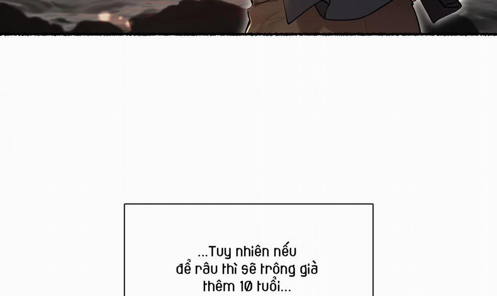 Plaything - Món Đồ Chơi Của Đại Công Tước 42 trang 95