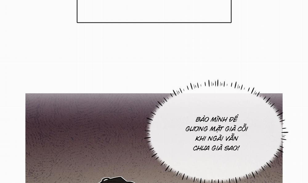 Plaything - Món Đồ Chơi Của Đại Công Tước 42 trang 96