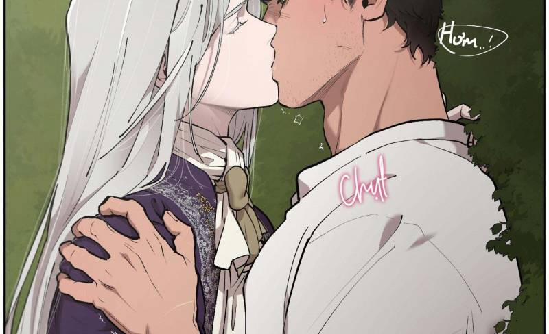 Plaything - Món Đồ Chơi Của Đại Công Tước 43 trang 10