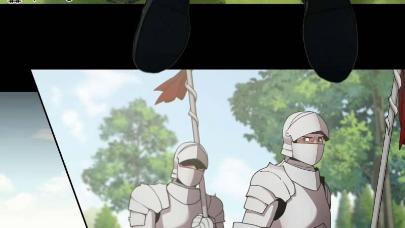 Plaything - Món Đồ Chơi Của Đại Công Tước 43 trang 104