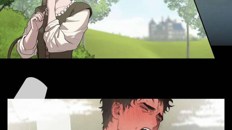 Plaything - Món Đồ Chơi Của Đại Công Tước 43 trang 107