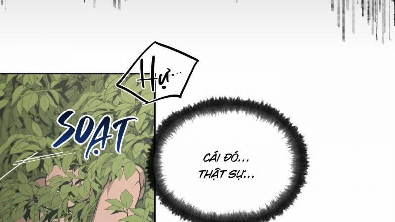 Plaything - Món Đồ Chơi Của Đại Công Tước 43 trang 111