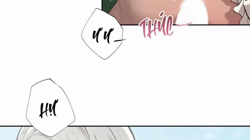 Plaything - Món Đồ Chơi Của Đại Công Tước 43 trang 114