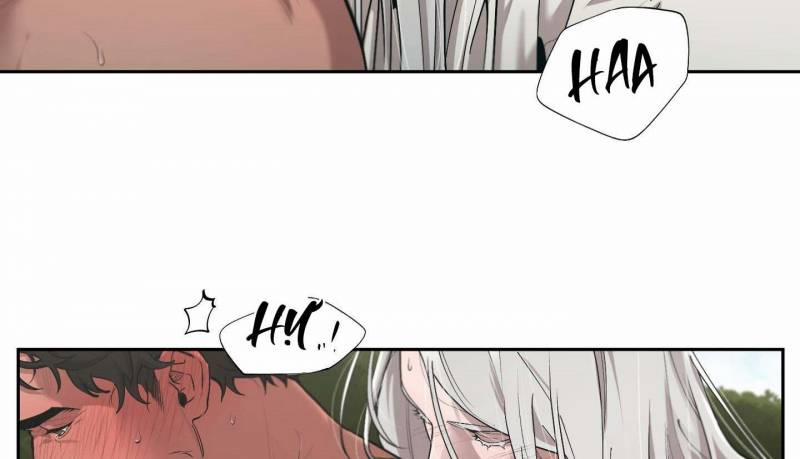 Plaything - Món Đồ Chơi Của Đại Công Tước 43 trang 116