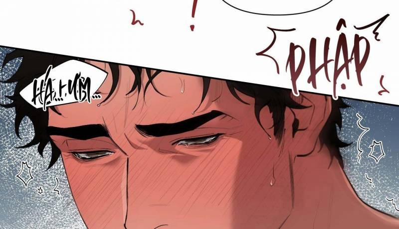 Plaything - Món Đồ Chơi Của Đại Công Tước 43 trang 131