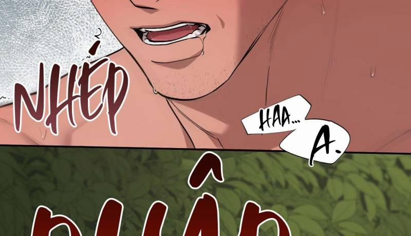 Plaything - Món Đồ Chơi Của Đại Công Tước 43 trang 132