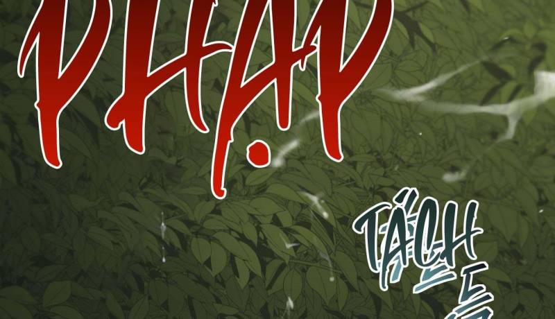 Plaything - Món Đồ Chơi Của Đại Công Tước 43 trang 133