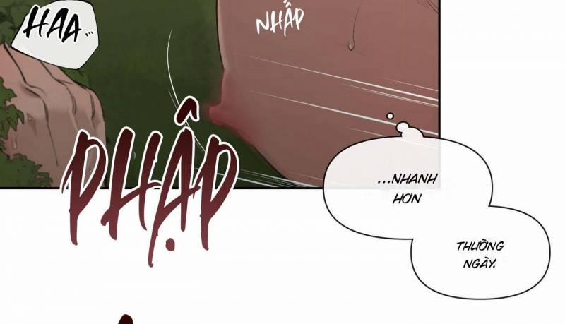 Plaything - Món Đồ Chơi Của Đại Công Tước 43 trang 137