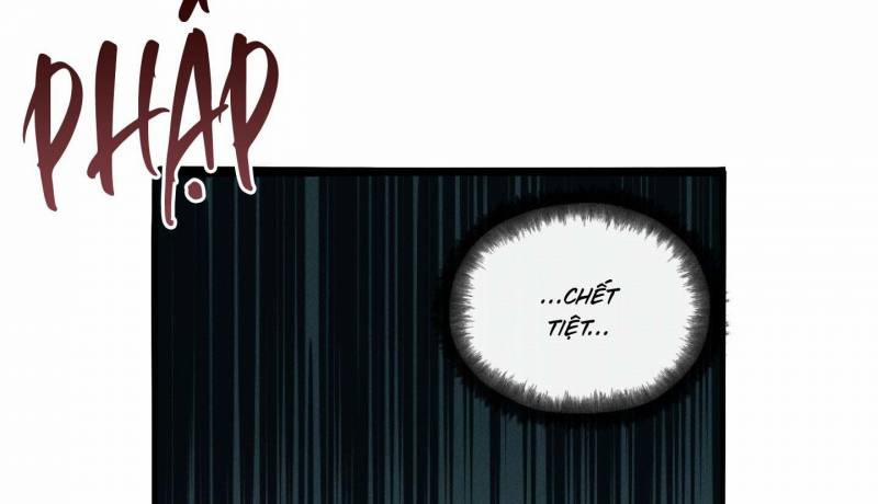 Plaything - Món Đồ Chơi Của Đại Công Tước 43 trang 138