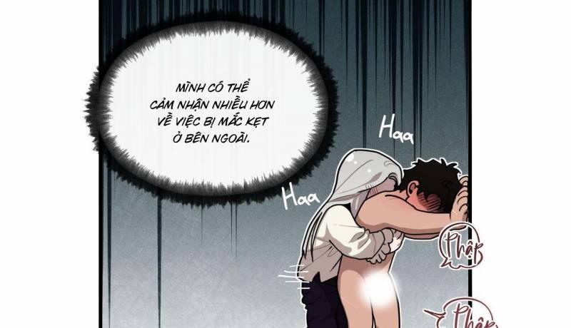 Plaything - Món Đồ Chơi Của Đại Công Tước 43 trang 139