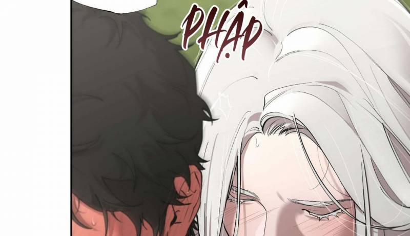 Plaything - Món Đồ Chơi Của Đại Công Tước 43 trang 141