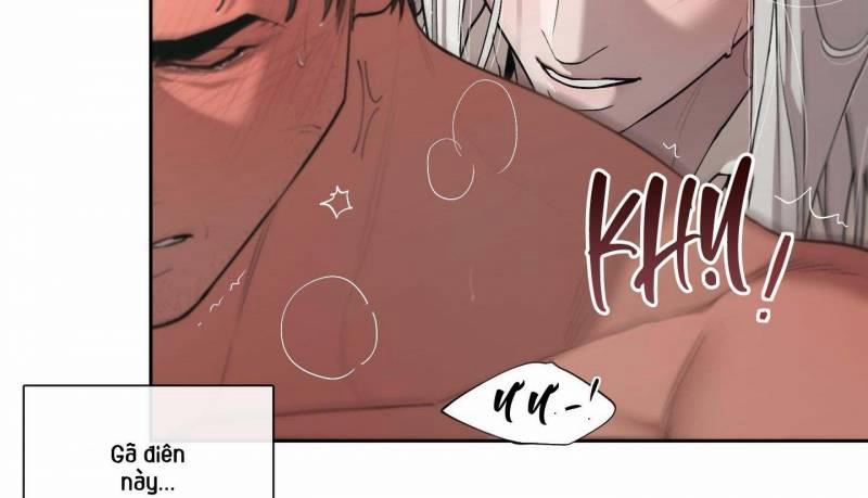 Plaything - Món Đồ Chơi Của Đại Công Tước 43 trang 142