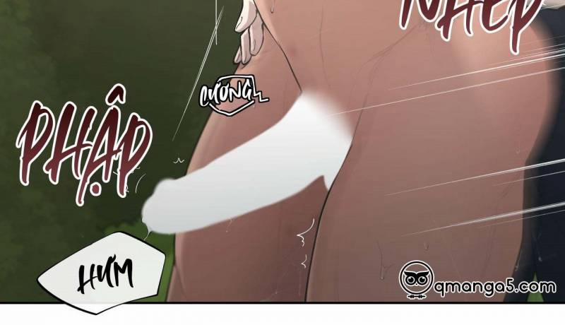 Plaything - Món Đồ Chơi Của Đại Công Tước 43 trang 144