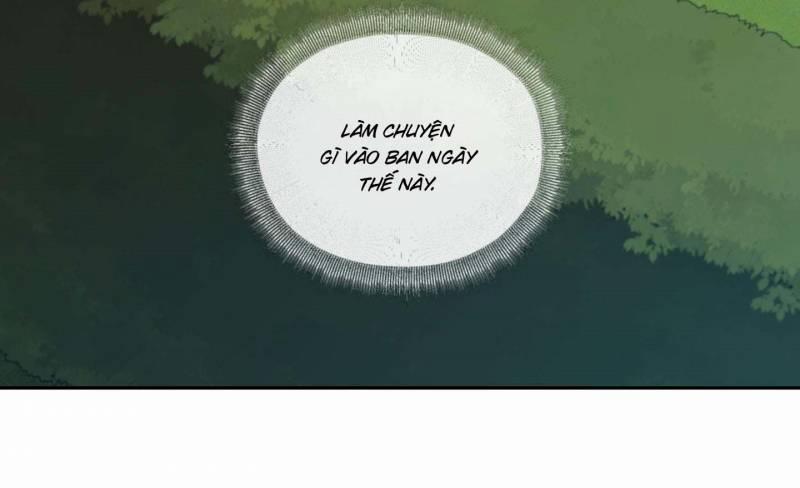 Plaything - Món Đồ Chơi Của Đại Công Tước 43 trang 15