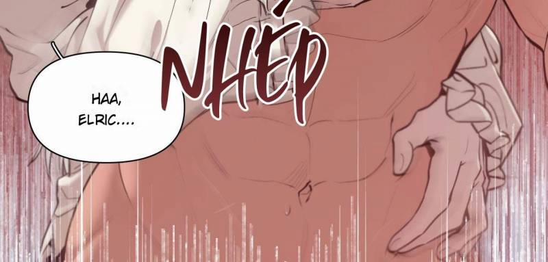 Plaything - Món Đồ Chơi Của Đại Công Tước 43 trang 151