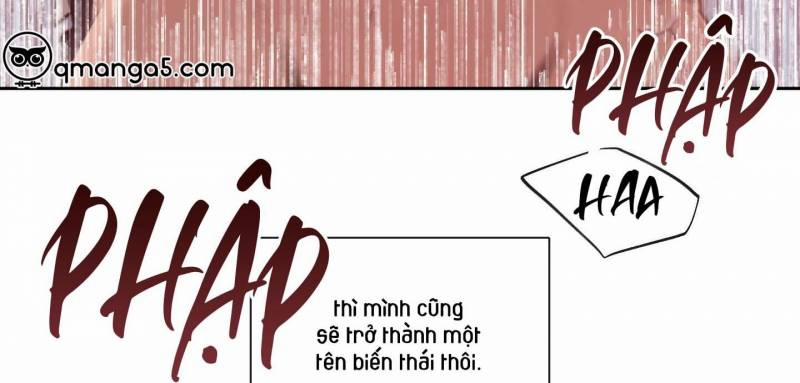 Plaything - Món Đồ Chơi Của Đại Công Tước 43 trang 152