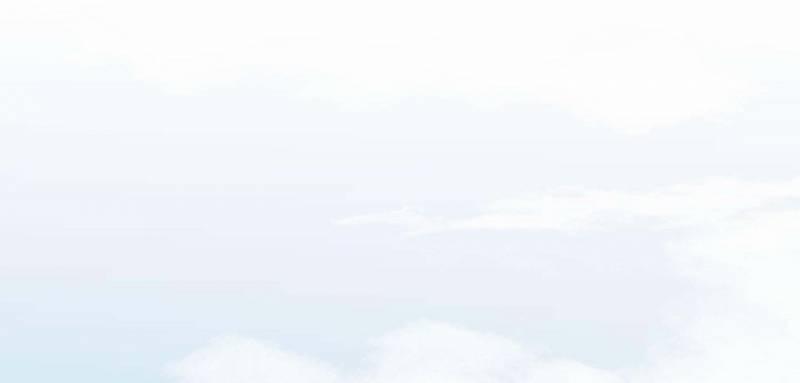 Plaything - Món Đồ Chơi Của Đại Công Tước 43 trang 154