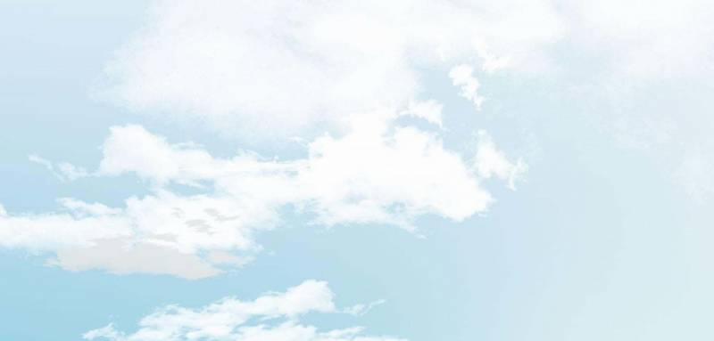 Plaything - Món Đồ Chơi Của Đại Công Tước 43 trang 155