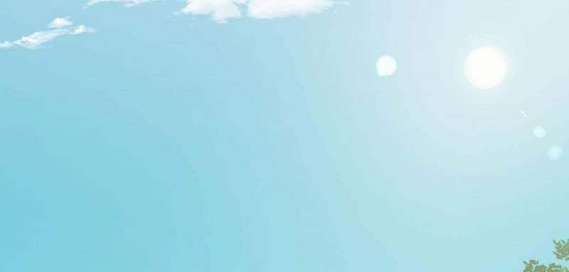 Plaything - Món Đồ Chơi Của Đại Công Tước 43 trang 156